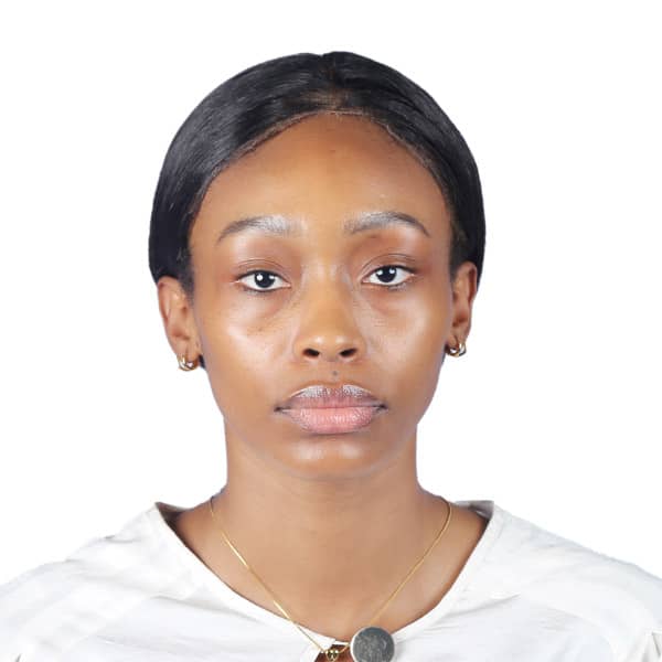 Nora Nume Tom-West