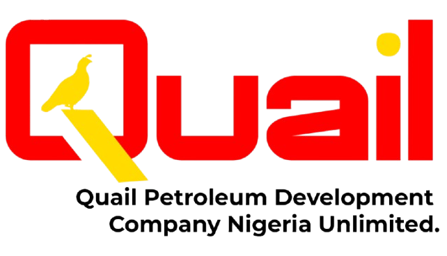 Quail Petroleum Development Company Nigeria Unlimited